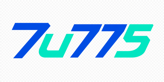 7u775